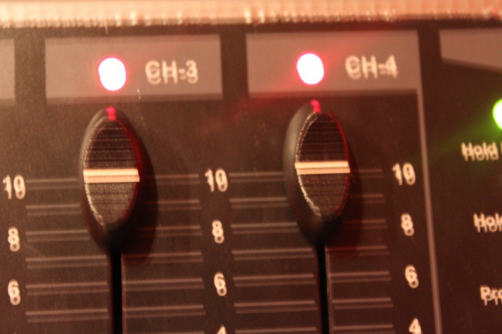 IMG_0163 [1024x768].JPG